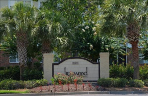 1514 Ironwood home